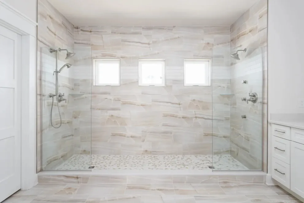 Ottavia Project by Tab Winborne Corporation - Photo 31