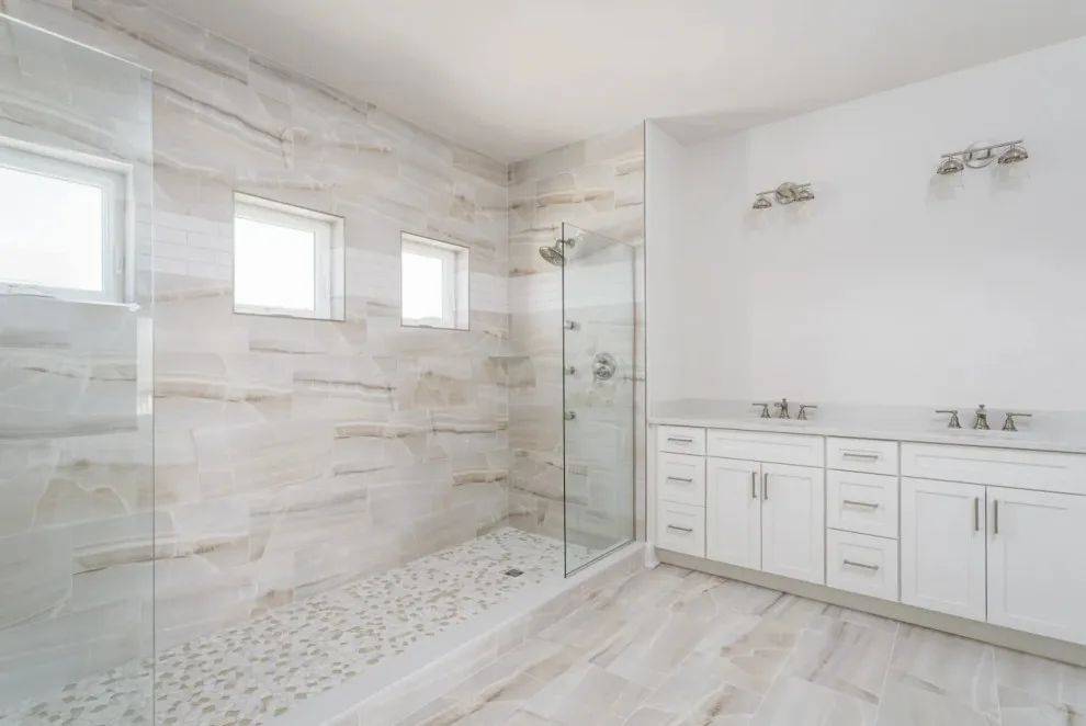 Ottavia Project by Tab Winborne Corporation - Photo 33
