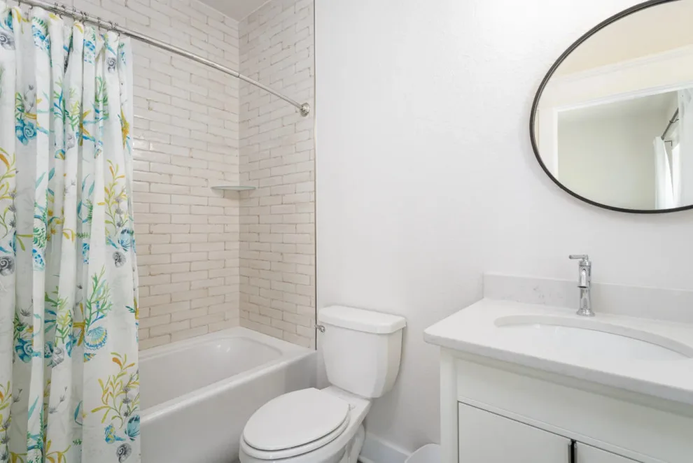 Ottavia Project by Tab Winborne Corporation - Photo 23