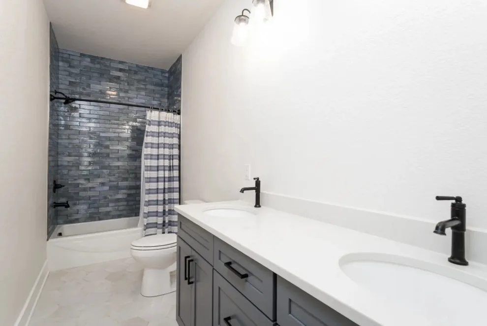 Ottavia Project by Tab Winborne Corporation - Photo 66