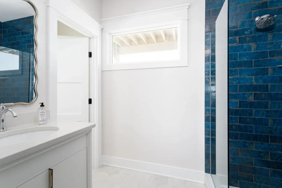 Ottavia Project by Tab Winborne Corporation - Photo 37