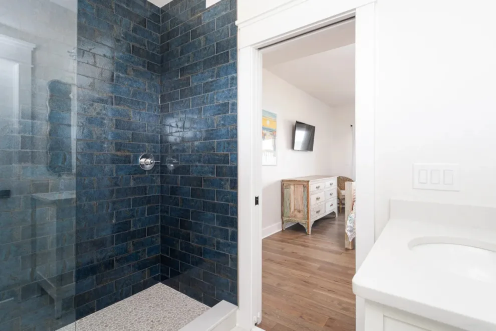 Ottavia Project by Tab Winborne Corporation - Photo 36