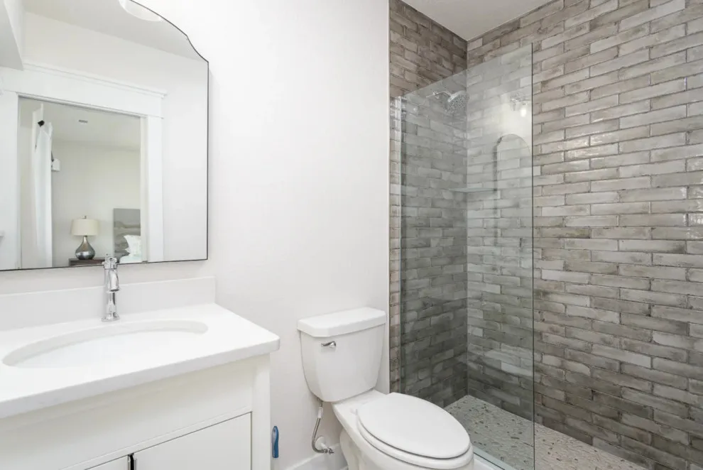 Ottavia Project by Tab Winborne Corporation - Photo 21