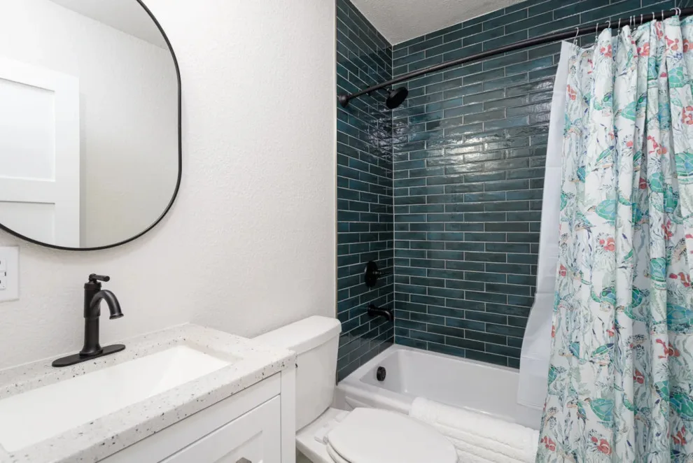 Ottavia Project by Tab Winborne Corporation - Photo 52