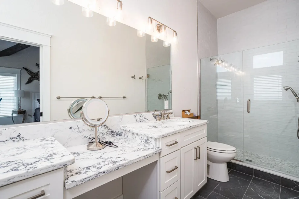 Ottavia Project by Tab Winborne Corporation - Photo 65