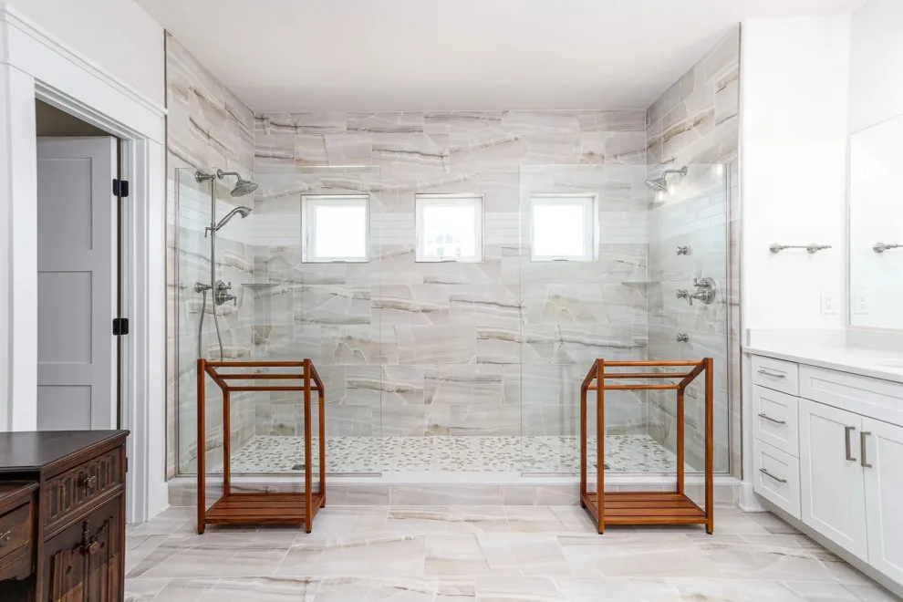 Ottavia Project by Tab Winborne Corporation - Photo 35