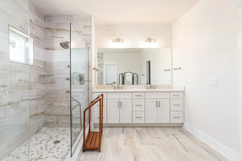 Ottavia Project by Tab Winborne Corporation - Photo 14