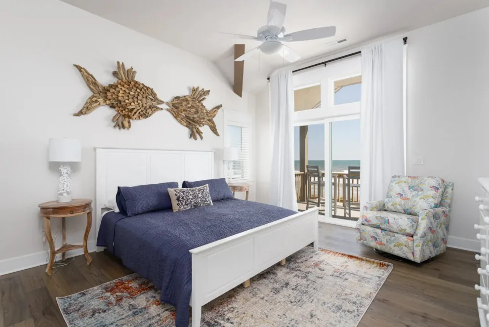 Ottavia Project by Tab Winborne Corporation - Photo 54