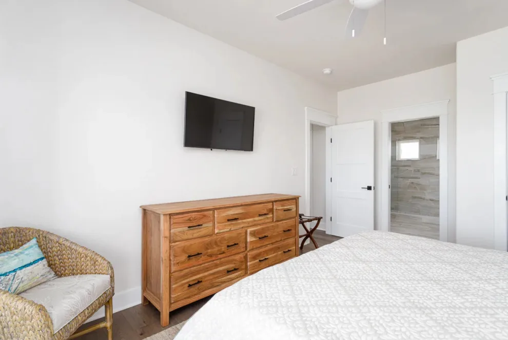 Ottavia Project by Tab Winborne Corporation - Photo 25
