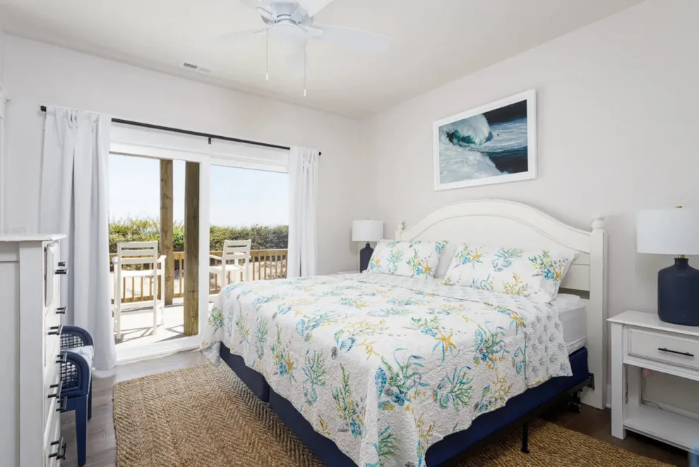 Ottavia Project by Tab Winborne Corporation - Photo 26