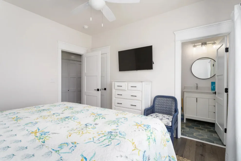 Ottavia Project by Tab Winborne Corporation - Photo 2