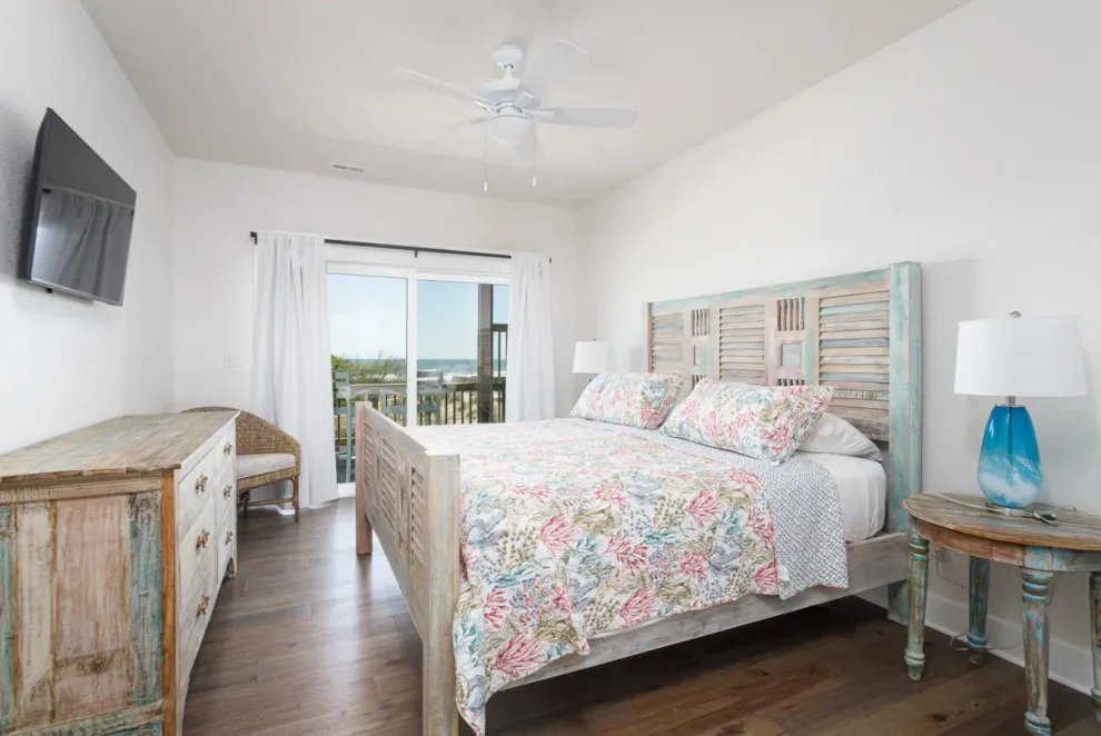 Ottavia Project by Tab Winborne Corporation - Photo 45