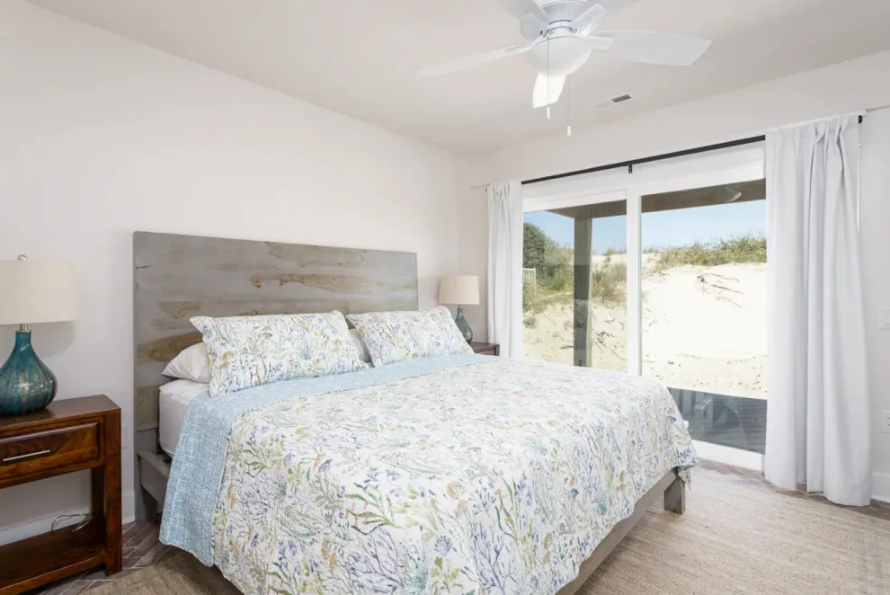 Ottavia Project by Tab Winborne Corporation - Photo 9