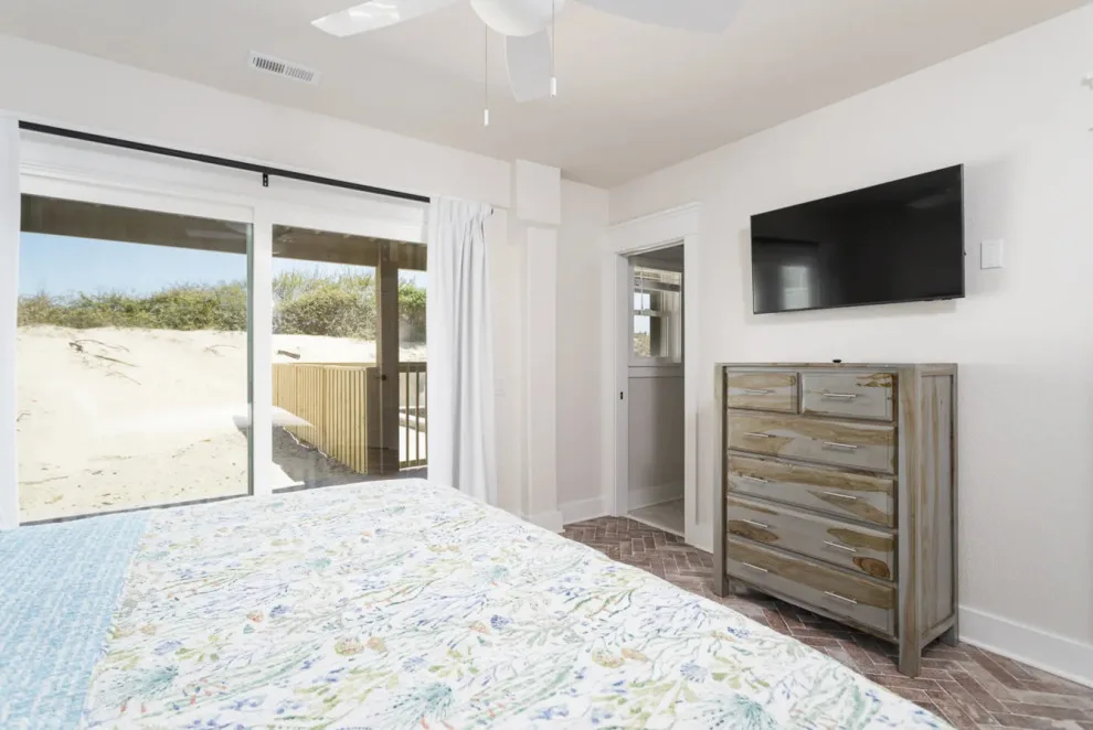 Ottavia Project by Tab Winborne Corporation - Photo 7