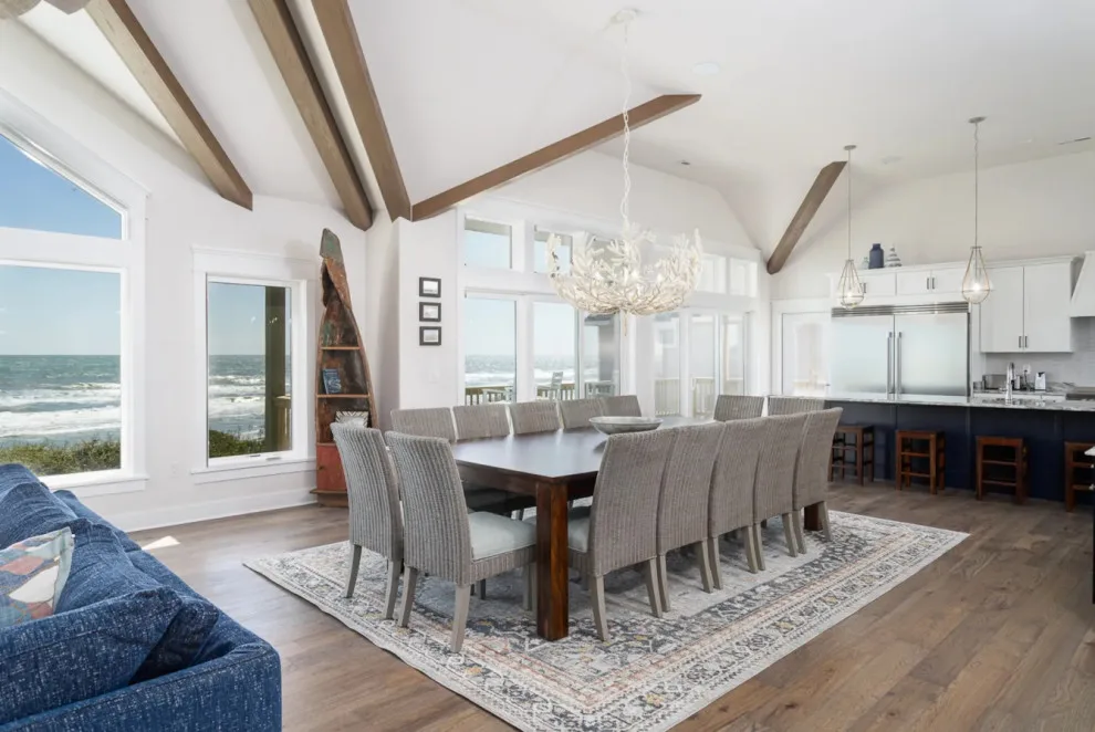 Ottavia Project by Tab Winborne Corporation - Photo 18