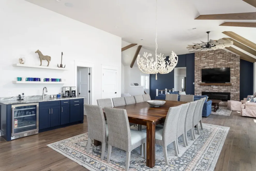 Ottavia Project by Tab Winborne Corporation - Photo 24