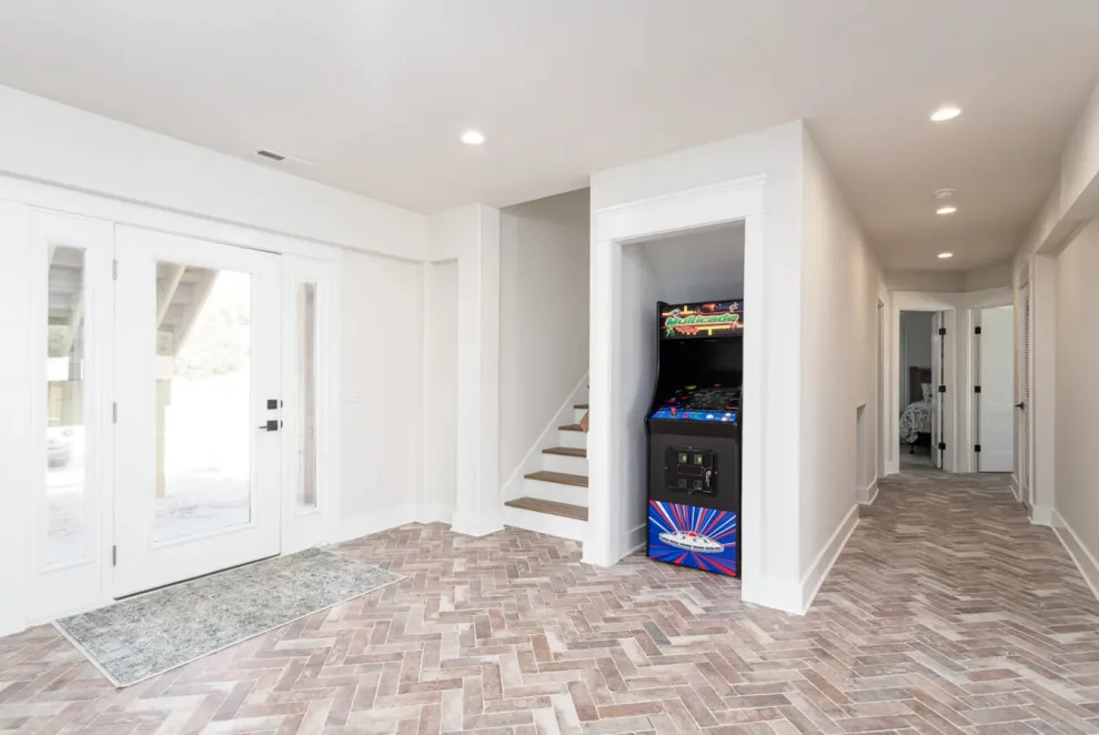 Ottavia Project by Tab Winborne Corporation - Photo 17