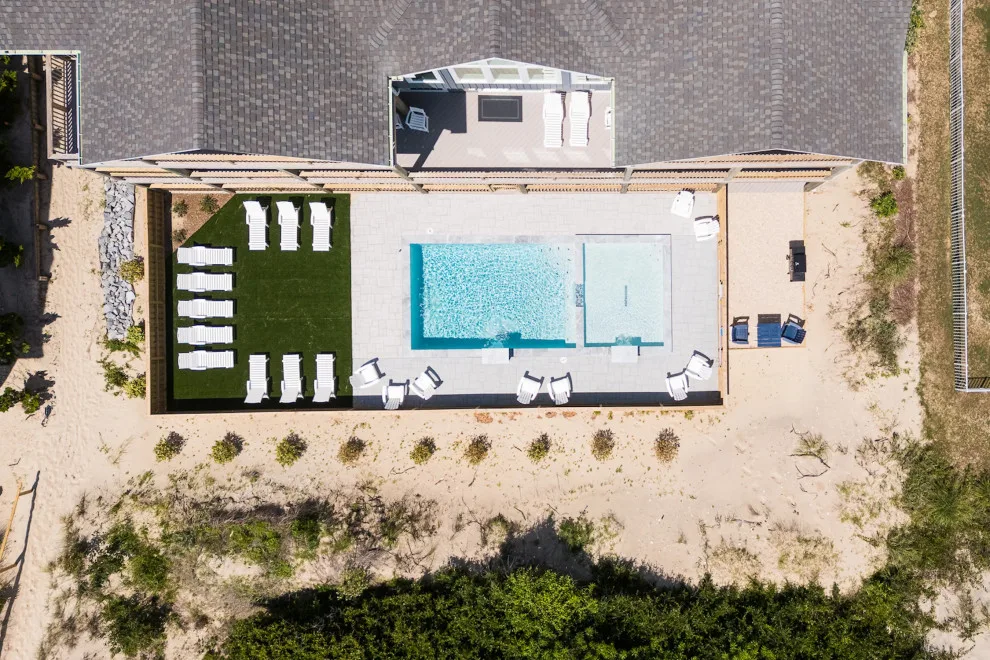 Ottavia Project by Tab Winborne Corporation - Photo 67
