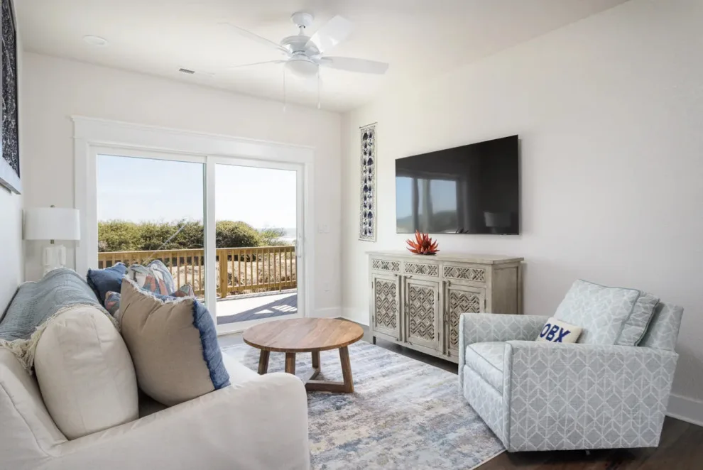 Ottavia Project by Tab Winborne Corporation - Photo 16
