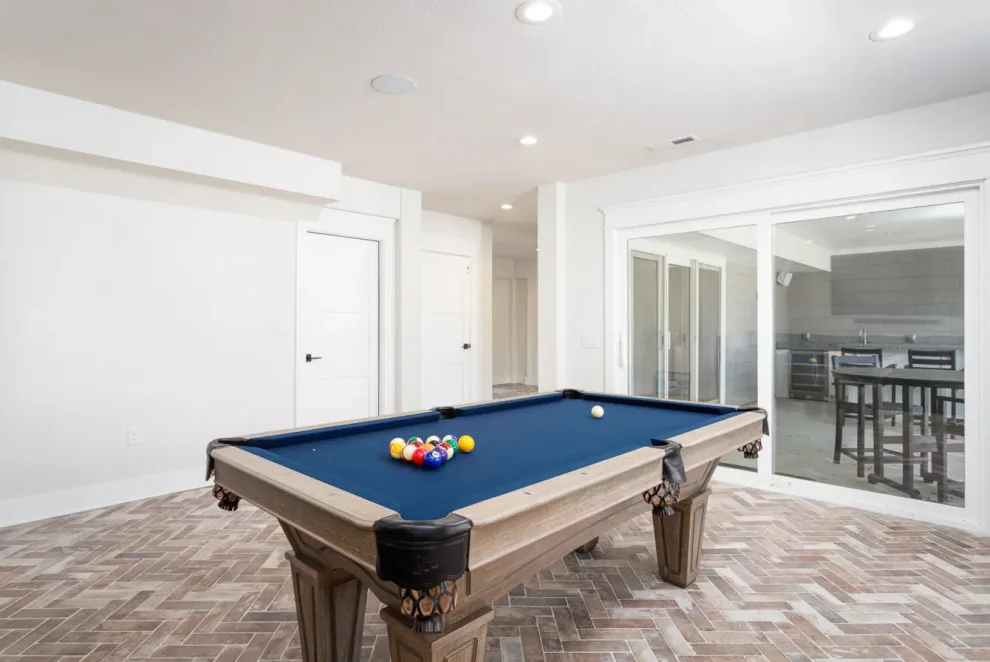 Ottavia Project by Tab Winborne Corporation - Photo 15