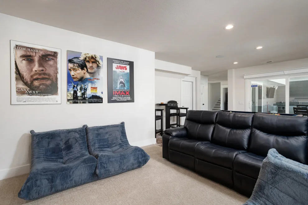 Ottavia Project by Tab Winborne Corporation - Photo 69
