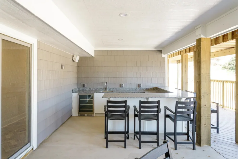 Ottavia Project by Tab Winborne Corporation - Photo 56