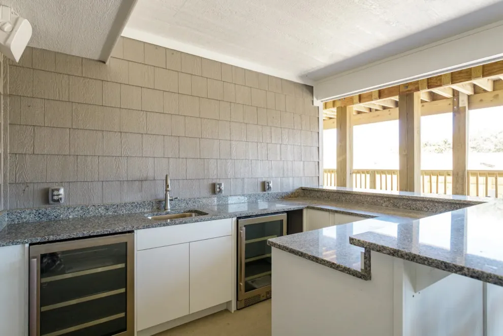 Ottavia Project by Tab Winborne Corporation - Photo 41
