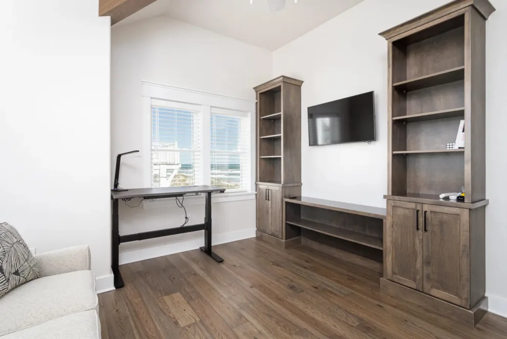 Ottavia Project by Tab Winborne Corporation - Photo 4