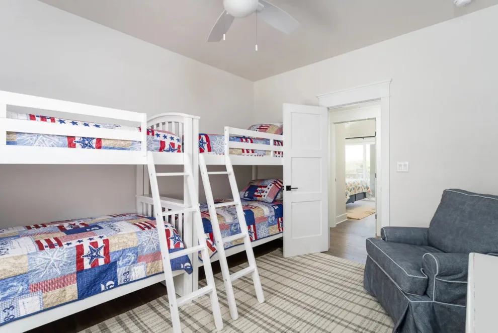 Ottavia Project by Tab Winborne Corporation - Photo 73