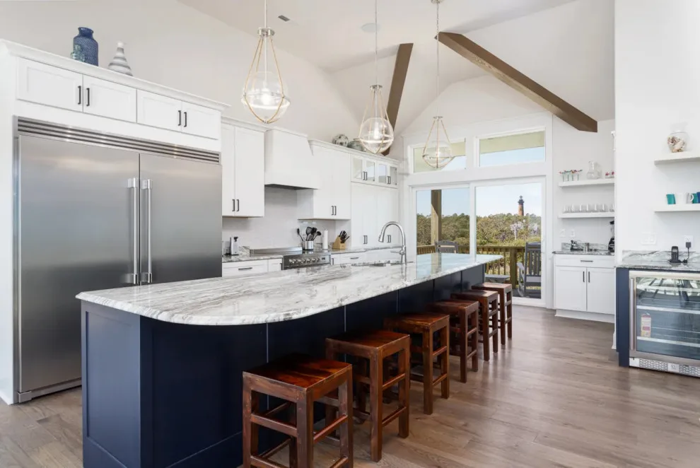 Ottavia Project by Tab Winborne Corporation - Photo 5
