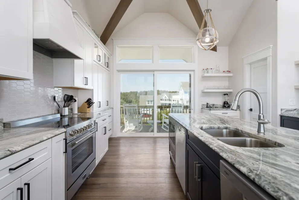 Ottavia Project by Tab Winborne Corporation - Photo 71