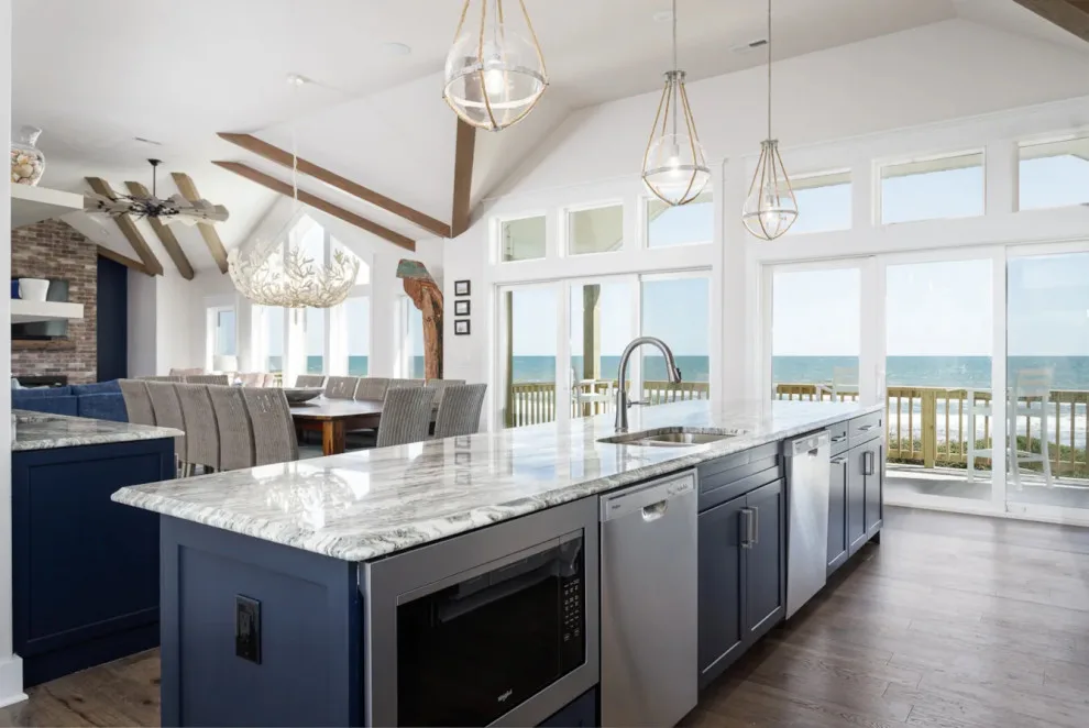 Ottavia Project by Tab Winborne Corporation - Photo 8