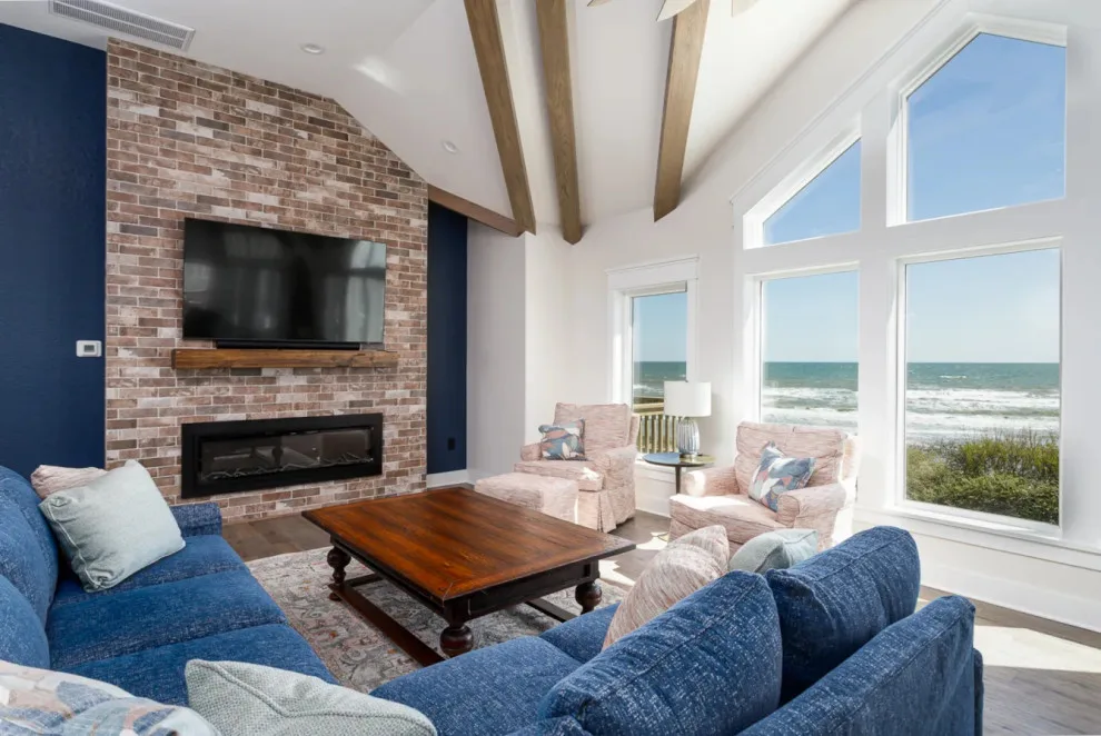 Ottavia Project by Tab Winborne Corporation - Photo 13