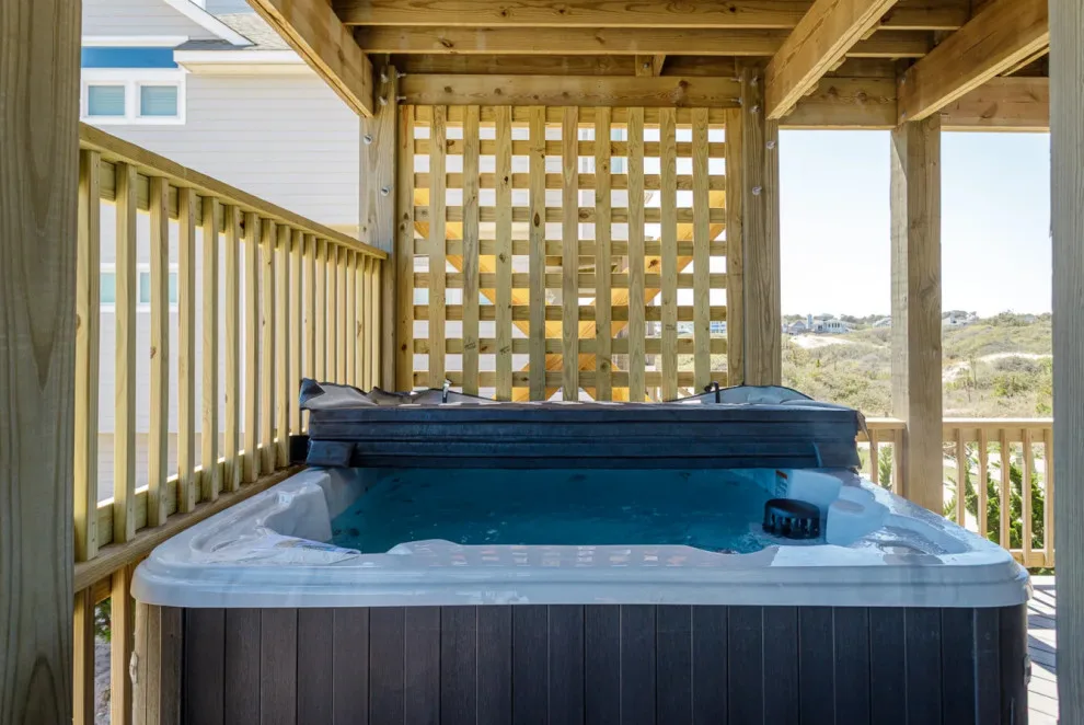 Ottavia Project by Tab Winborne Corporation - Photo 70