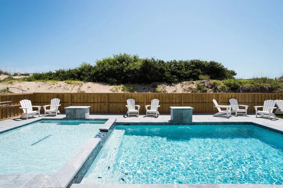 Ottavia Project by Tab Winborne Corporation - Photo 40