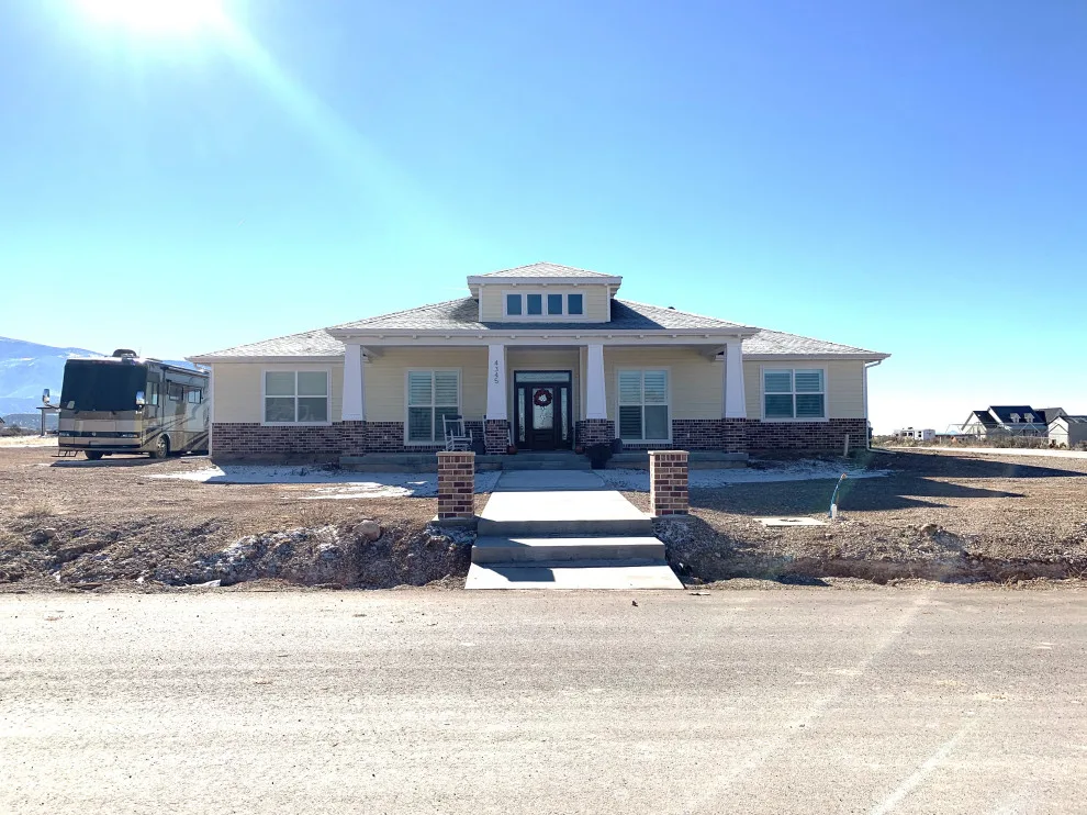 Our Home Construction Projects of 2022 by Radiant Blue Homes - Photo 4
