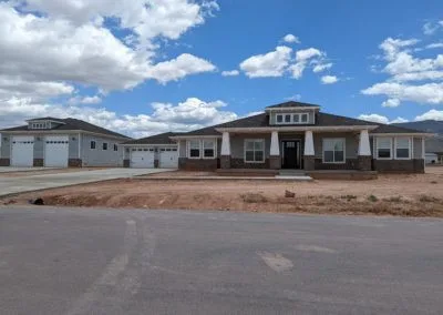 Our Home Construction Projects of 2022 by Radiant Blue Homes - Photo 2
