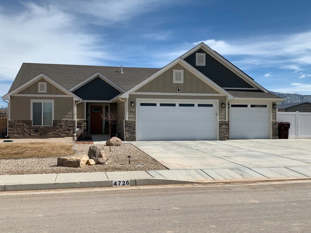 Our Home Construction Projects of 2022 by Radiant Blue Homes - Photo 6
