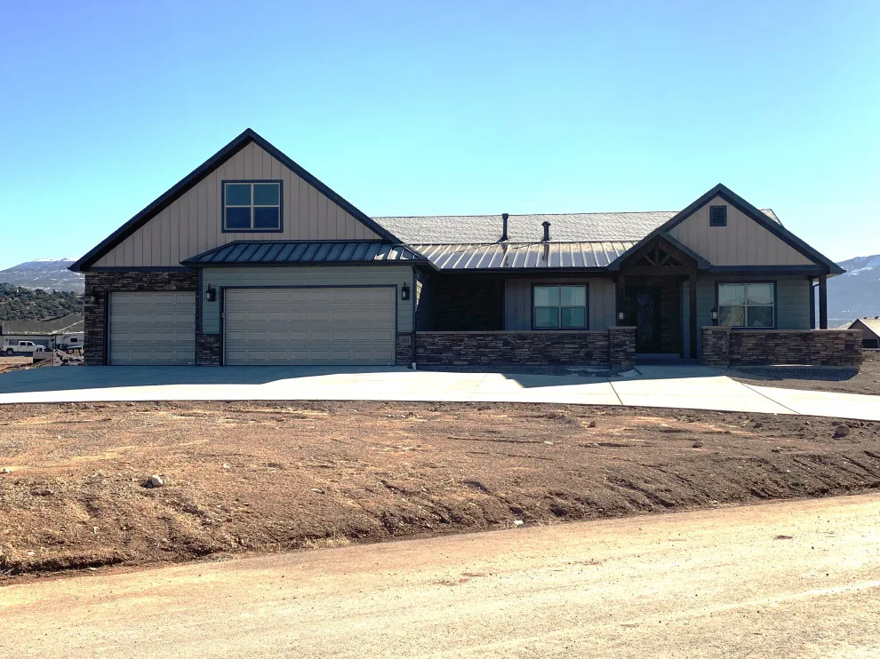 Our Home Construction Projects of 2022 by Radiant Blue Homes - Photo 3
