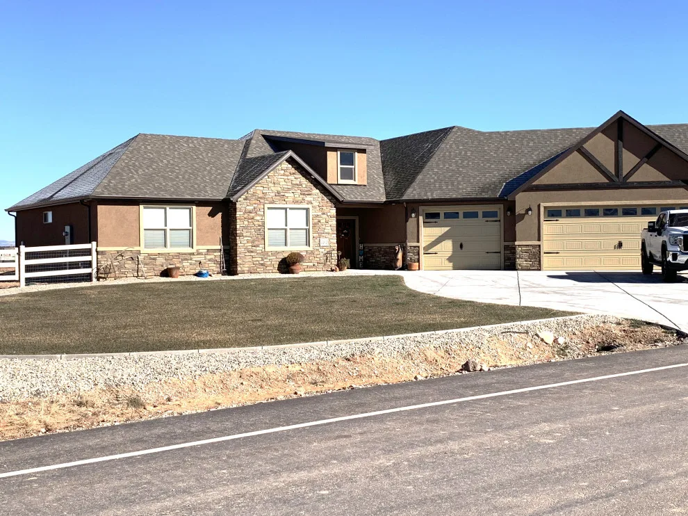 Radiant Blue Homes - Photo 11