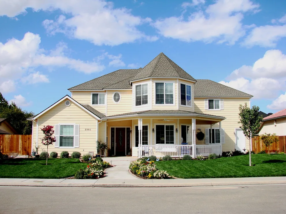 G.J. Gardner Homes Fresno/Kingsburg - Photo 7