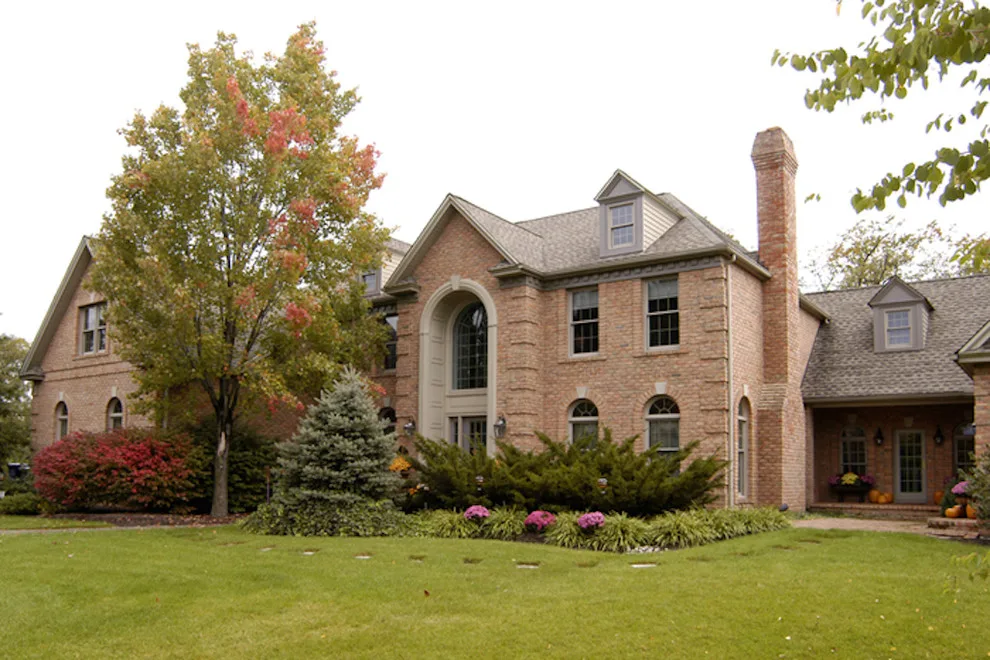 Hallmark Homes, Inc. - Photo 6