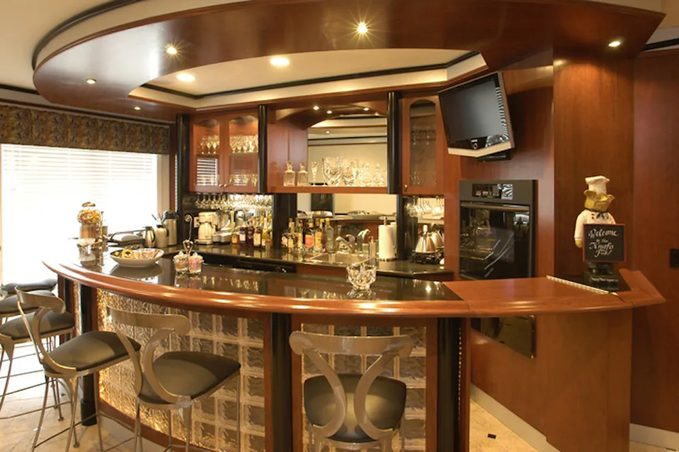 Hallmark Homes, Inc. - Photo 14