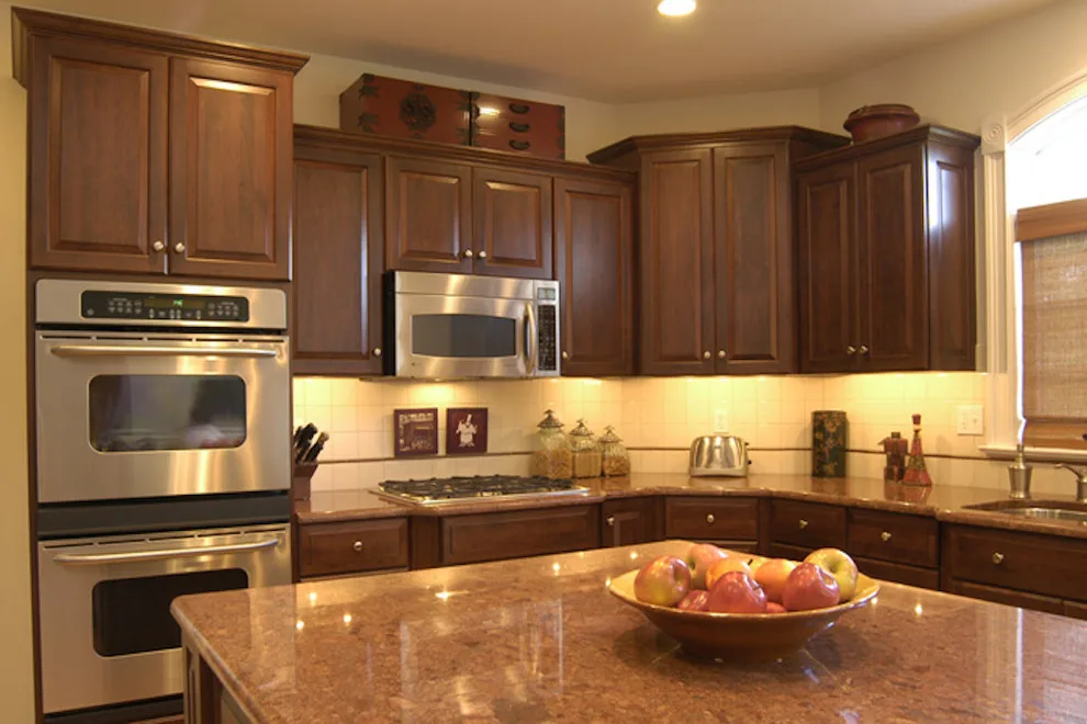 Hallmark Homes, Inc. - Photo 12