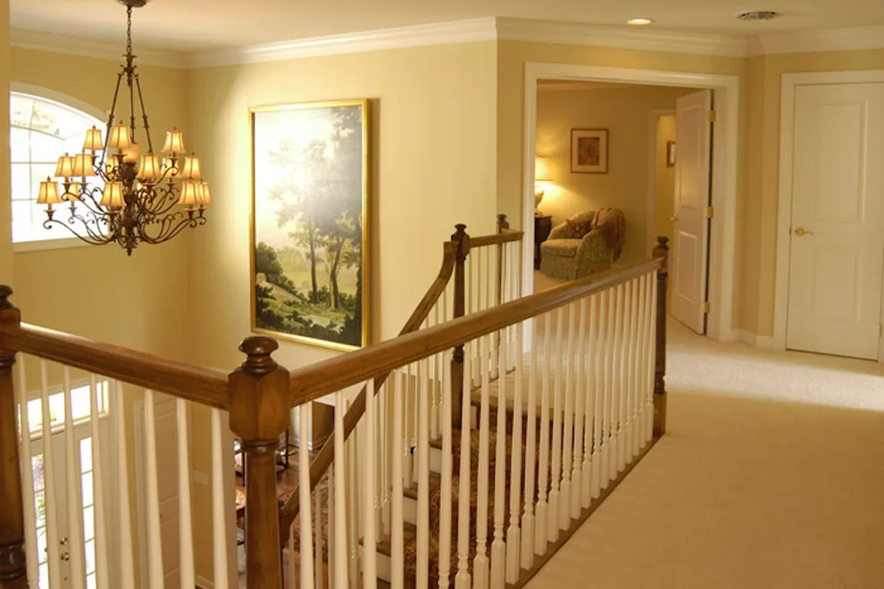 Hallmark Homes, Inc. - Photo 13