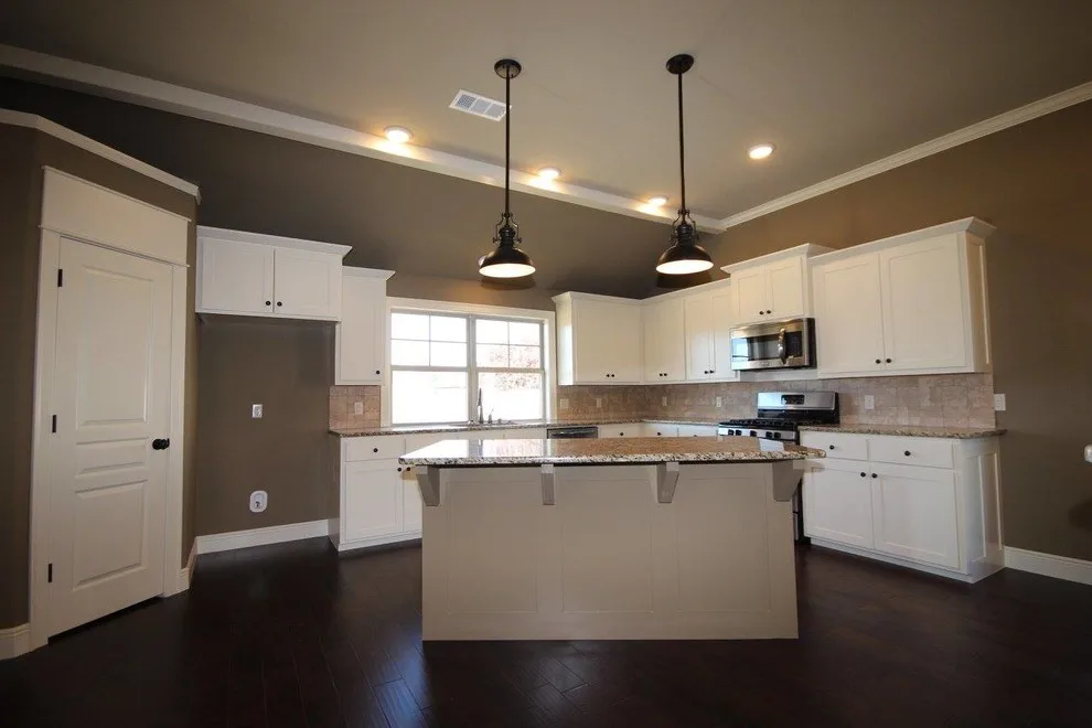 Gary Griffin Homes - Photo 5