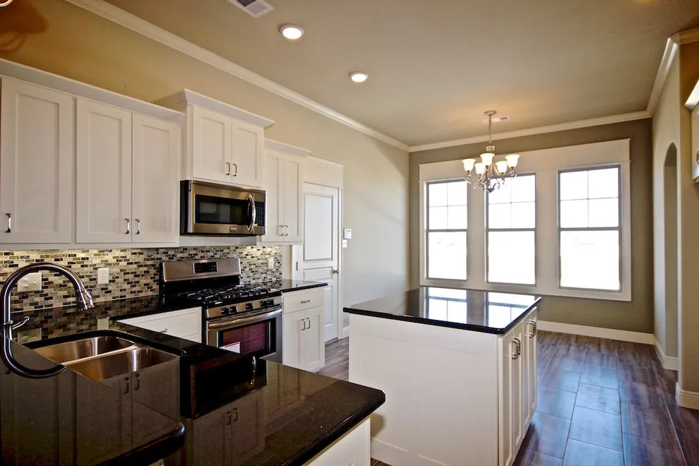 Kitchens We Create by Gary Griffin Homes - Photo 7