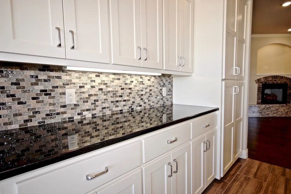 Gary Griffin Homes - Photo 2