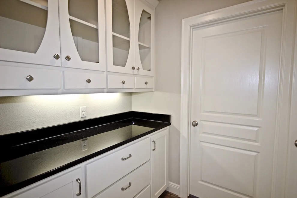 Gary Griffin Homes - Photo 13