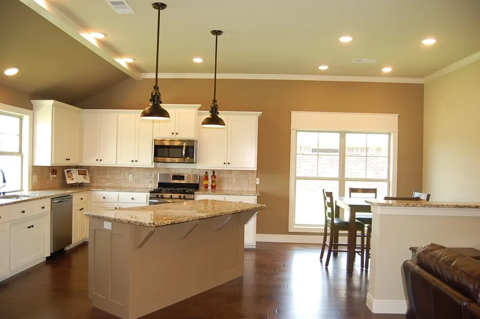 Gary Griffin Homes - Photo 11